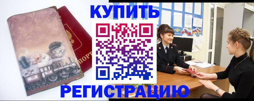прописка 2025 в Сланцах